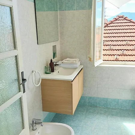 Casa Rohan