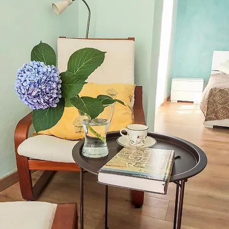 Casa Rohan カンネロ・リヴィエーラ