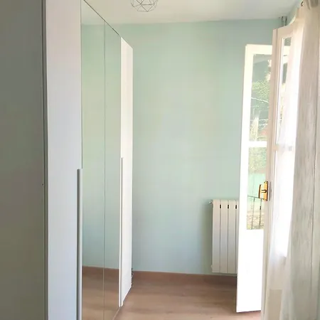 Casa Rohan קנרו ריביירה