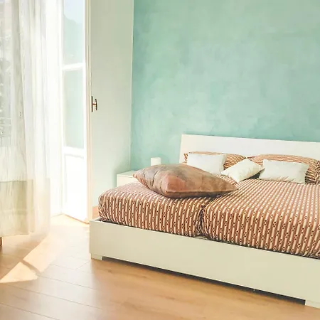 Casa Rohan Апартаменты *