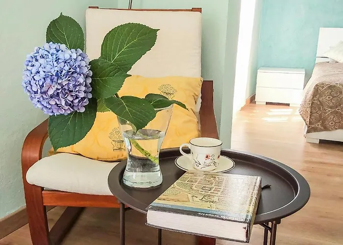 Casa Rohan 카네로 리비에라