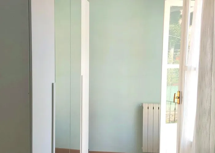 Casa Rohan 카네로 리비에라