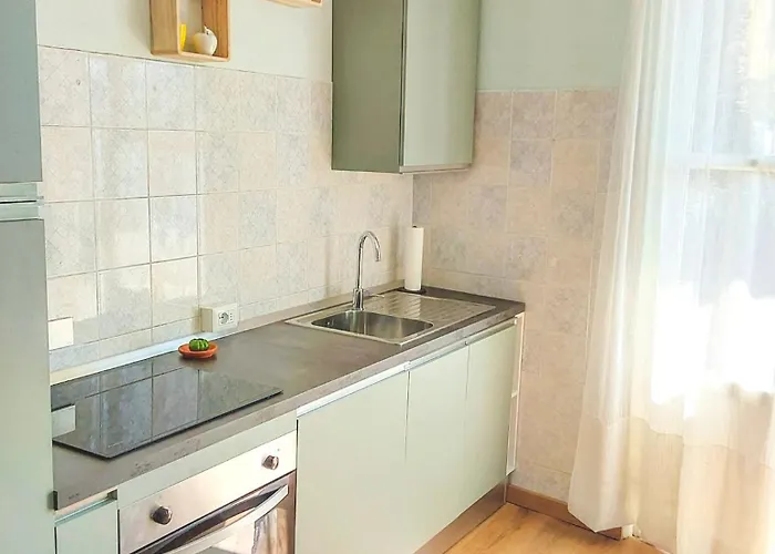 Casa Rohan كانيرو ريفييرا