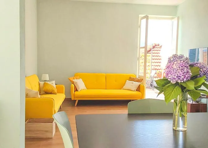 Casa Rohan * 카네로 리비에라